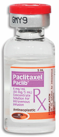 /philippines/image/info/paclib concentrate for soln for infusion 6 mg-ml/6 mg-ml x 5 ml?id=f391d429-4656-42aa-b40c-a79901060604